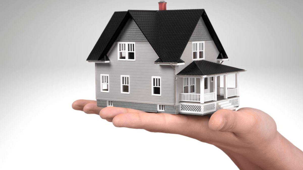 Proven Step-by-Step Guide on How to Flood Proof Your Home