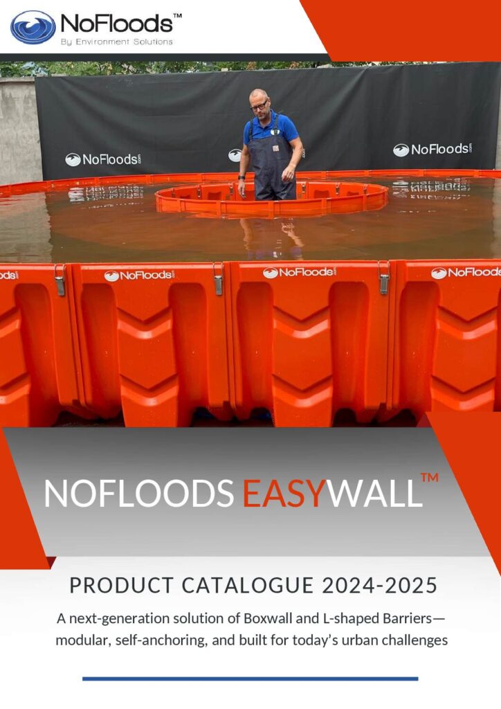 thumbnail of NEW EN NoFloods EasyWall Product Catalogue 02 24-25 EN