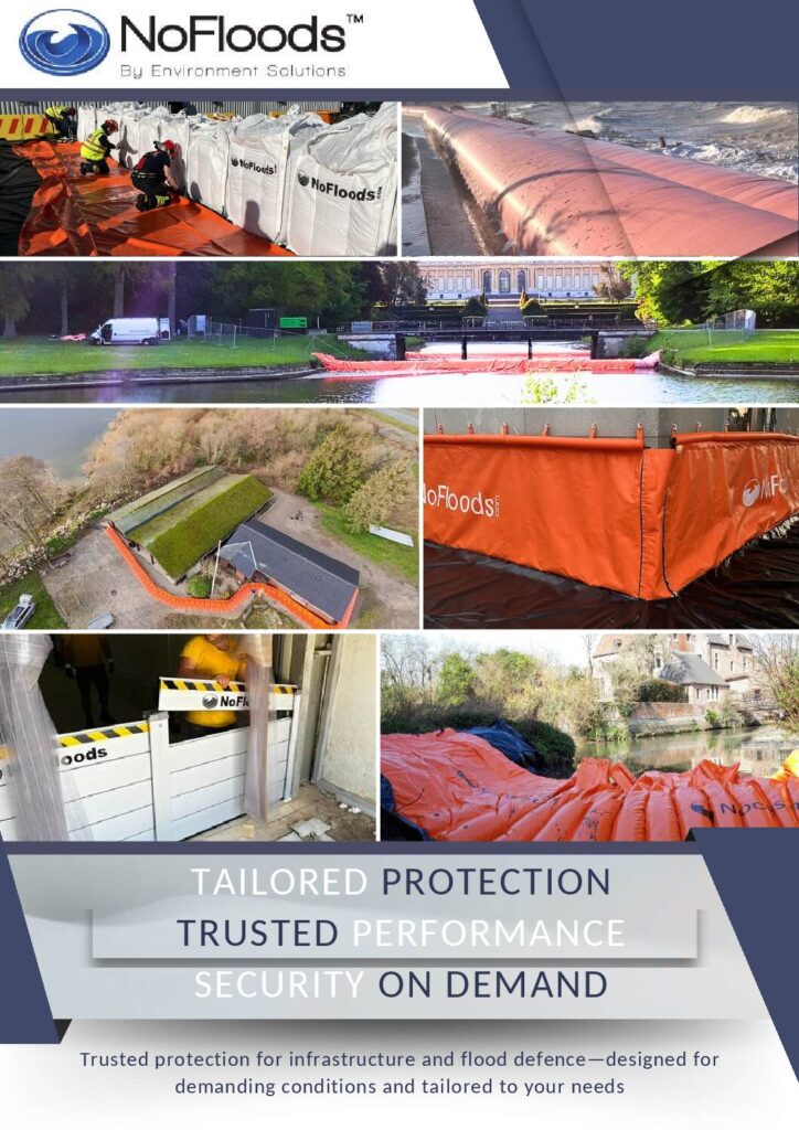 thumbnail of NEW EN NoFloods Solutions Product Catalogue 2 2024-2025 EN
