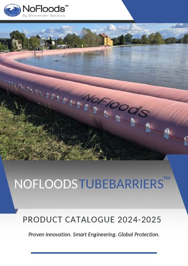 thumbnail of NEW EN NoFloods TubeBarriers Product Catalogue 02 24-25 EN